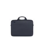 HP Everyday - Notebook-Tasche - 40.9 cm (16.1")