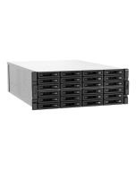 QNAP TS-H3087XU-RP - NAS-Server - 30 Schächte