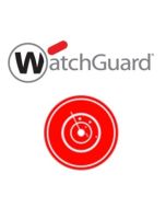 WatchGuard Reputation Enabled Defense - Abonnement-Lizenz (1 Jahr)