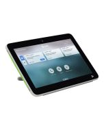 HP Poly TC10 No Radio - Touch Controller - Zoom Certified