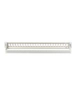 DIGITUS Modulares Patch Panel, 24-Port