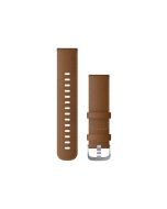 Garmin Quick Release Band - Uhrarmband für Smartwatch