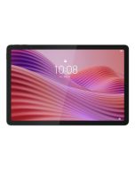 Lenovo Tab, 25,6 cm (10.1"), 1920 x 1200 Pixel, 128 GB, 4 GB, Android 14, Grau