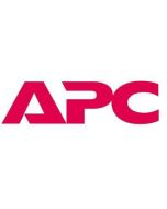 APC Schneider Electric Critical Power & Cooling Services Advantage Plus Service Plan