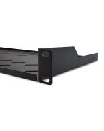 DIGITUS Fachboden zum Festeinbau in 483 mm (19")-Schränke