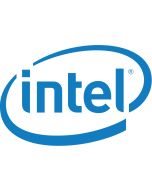 Intel Kabelverwaltungsarm - für P/N: AXXFULLRAIL