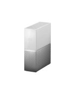 WD My Cloud Home WDBVXC0080HWT - Gerät für persönlichen Cloudspeicher