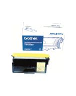 Brother TN5500 - Original - Tonerpatrone - für