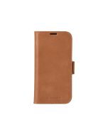 dbramante1928 Copenhagen - Flip-Hülle für Mobiltelefon