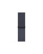 Apple Loop für Smartwatch - 40mm - 130 - 200 mm