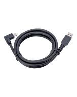 Jabra PanaCast - USB-Kabel - 1.8 m - für PanaCast 50