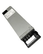 Cisco Stromversorgung redundant / Hot-Plug (Plug-In-Modul)