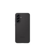Samsung EF-PA566 - Hintere Abdeckung für Mobiltelefon