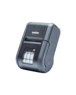 Brother RuggedJet RJ-2150 - Belegdrucker - Thermodirekt - Rolle (5,8 cm)