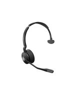 Jabra Engage - Kopfbügelpolster für Headset - für Engage 55 Mono
