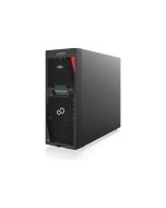 Fujitsu PRIMERGY RX1330 M6 - Server - Rack-Montage