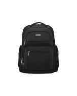 Lenovo Targus Mobile Elite - Notebook-Rucksack - 40.6 cm (16")