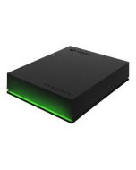 Seagate Game Drive for Xbox STKX4000402 - Festplatte - 4 TB - extern (tragbar)