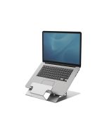 Fellowes Hylyft Laptop Riser - Notebook-Ständer