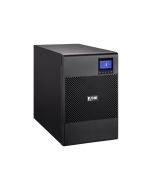 Eaton 9SX 9SX3000I - USV - Wechselstrom 200/208/220/230/240 V