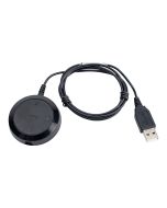 Jabra EVOLVE Link UC - Fernbedienung - Kabel