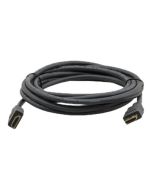 Kramer Electronics Kramer C-MHM/MHM Series C-MHM/MHM-25 - HDMI-Kabel mit Ethernet