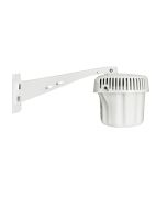 HPE Aruba Long Mount Kit v2 - Montagesatz für Netzwerkgeräte