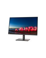Lenovo ThinkVision T27i-30 - LED-Monitor - 68.6 cm (27")