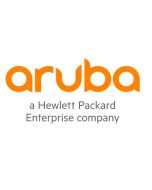 HPE Aruba Central Gateway Foundation - Abonnement-Lizenz (5 Jahre)