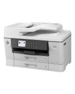 Brother MFC-J6940DW - Multifunktionsdrucker - Farbe - Tintenstrahl - A3 (Medien)