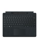 Microsoft Surface Pro Signature Keyboard - Tastatur