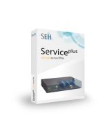 SEH Serviceplus - Erweiterte Servicevereinbarung (Verlängerung)