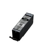 Canon PGI-580PGBK XXL - 25.7 ml - Größe XXL - Schwarz