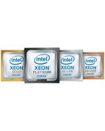 HPE Intel Xeon Gold 6426Y - 2.5 GHz - 16 Kerne - 32 Threads