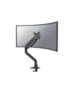 Neomounts DS70S-950BL1 - Befestigungskit (Tisch-Montagearm)