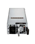 D-Link DXS-PWR300AC - Netzteil (intern) - Wechselstrom 100-240 V