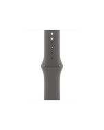 Apple Armband für Smartwatch - 42mm - Größe M/L