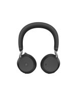Jabra Evolve2 75 - Headset - On-Ear - Bluetooth