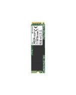 Transcend 220S - SSD - 2 TB - intern - M.2 2280 - PCIe 3.0 x4 (NVMe)