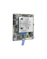 HPE Smart Array P408I-A SR Gen10 - Speichercontroller (RAID)