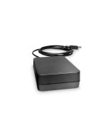 HP JetDirect 3200w - Druckserver - USB - Wi-Fi