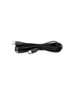 Wacom USB-Kabel - 3 m - für Wacom DTU-1141