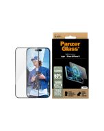 PanzerGlass Gaming - Bildschirmschutz für Handy