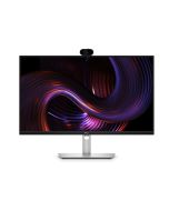 Dell Pro P P2726DEV - LED-Monitor - 68.47 cm (27")
