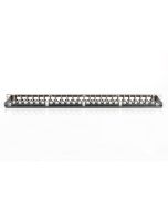 DIGITUS Modulares High Density Patch Panel, geschirmt