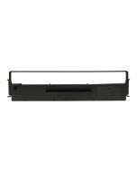 Epson SIDM - Schwarz - Farbband - für LQ 300