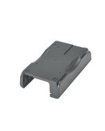 Zebra Drucker-Batteriegehäuse - für Zebra ZD411