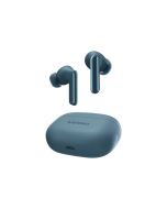 Lenovo Yoga - True Wireless-Kopfhörer mit Mikrofon