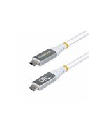 StarTech.com USB-Kabel - USB-C (M) zu USB-C (M)