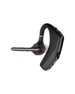 HP Poly Voyager Legend 50 - Headset - im Ohr - Bluetooth